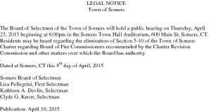 Icon of 20150423 BOS Legal Notice Of Public Hearing